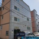 으뜸빌 | 부산 강서구 신호산단 으뜸빌 비디오폰 설치후기