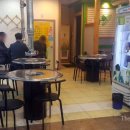 달빛화로구이 이미지