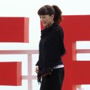 블랙센스 이미지