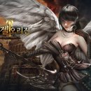 (주)봄날소프트 이미지