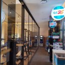 호텔난타 이미지