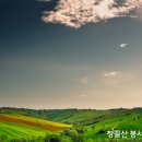 작은예수
