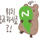 역삼-1308 이미지