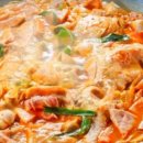 성남대로997번길 이미지