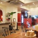 더나인부산 이미지