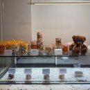 가좌체육공원 옆 골목 | 인천 계산동 전국에서 먹으러 오는 두바이 쫀득쿠키 먹은 후기 / 팔레트 디저트