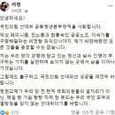 여명기획 이미지