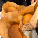 하이원주유소 이미지