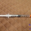 해담한방병원 이미지