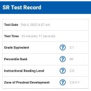 폴리어학원 이미지