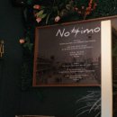 안정순환로222번길 | 평택 안정리 아메리칸 타운 데이트는 <노띠모> 추천드려요! 분위기 맛집, 재방문 의사 있음