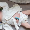 숙이소아청소년과의원 이미지