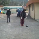 의동초등학교 이미지