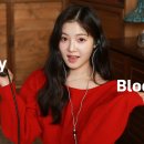 정효빈 (Jeong Hyo Bean) - My Bloom 이미지