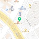 노은정신건강의학과의원 이미지