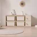 주식회사심우 이미지