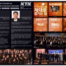 케이2멀티샵 네이버블로그