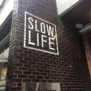 라이프스파랜드 이미지