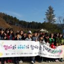 포천문고 이미지