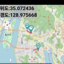 26.2.20 사하구청. 장림역. 다대포해수욕장역 몰운대둘레길 (혼산) 이미지