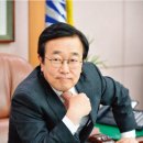 창성종합건설(주) 주간동아