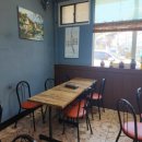 평강분식 - 용인시 처인구 원양로 628 | 부산 강서구 평강분식! 평강식당!순두부찌개 후기!
