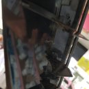 새한약국 | 구미시 선산읍 약국에서 벽걸이 에어컨 곰팡이 가루 날림!!!