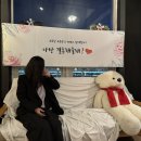 뷰110스테이크 | [w-웨딩] 결혼하고 나서 쓰는 프로포즈 장소로 좋았던 부산 원테이블레스토랑 : 뷰110 스테이크