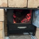 통일로 수영장 이미지