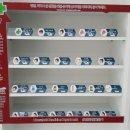 샛별약국 이미지