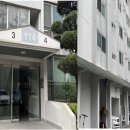 관악구 임장 :: 봉천역 도보 4분 초역세권! 봉천 두산1단지 아파트 생생 임장 후기