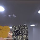 홀릭스터디카페창포