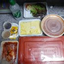 김여사숯불바베큐보쌈