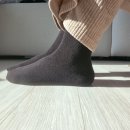 소망세탁 | 수족냉증양말 추천 실내 외 모두 신기 좋은 따뜻한 미래와 소망 발목양말