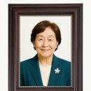 의성사진관