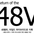 다나정보통신