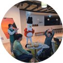 수철리 무쇠다리쉼터 | 타임빌라스 속 작은 쉼표, 쇼핑 후 커플들을 위한 둘만의 시간