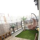 신우하우징공인중개사사무소 이미지