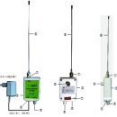 소 출력 방송통신 중계용 무선기기(Low Power Repeater) 이미지