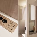 익산S한의원 이미지