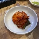 택이네조개전골 (신중동점) | 택이네조개전골 신중동점 솔직후기! 아쉬웠던 이유