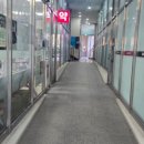 서울모두치과의원 이미지