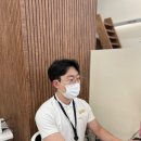 굿데이짐 이미지