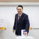 용산공예관 이미지