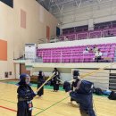 광장노인체육교실 | 📍 제10회 시·도대항 전국초등학생검도대회 &amp; 제29회 전국초등학생검도대회 참가 후기