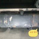 우주카정비 이미지