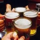 발품파는사람 네이버블로그