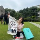 대민약국 이미지