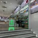 상인약국 이미지