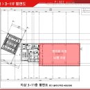 GB메디컬 이미지